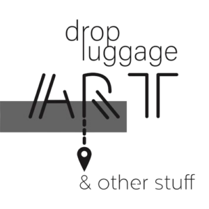 logo_noBG